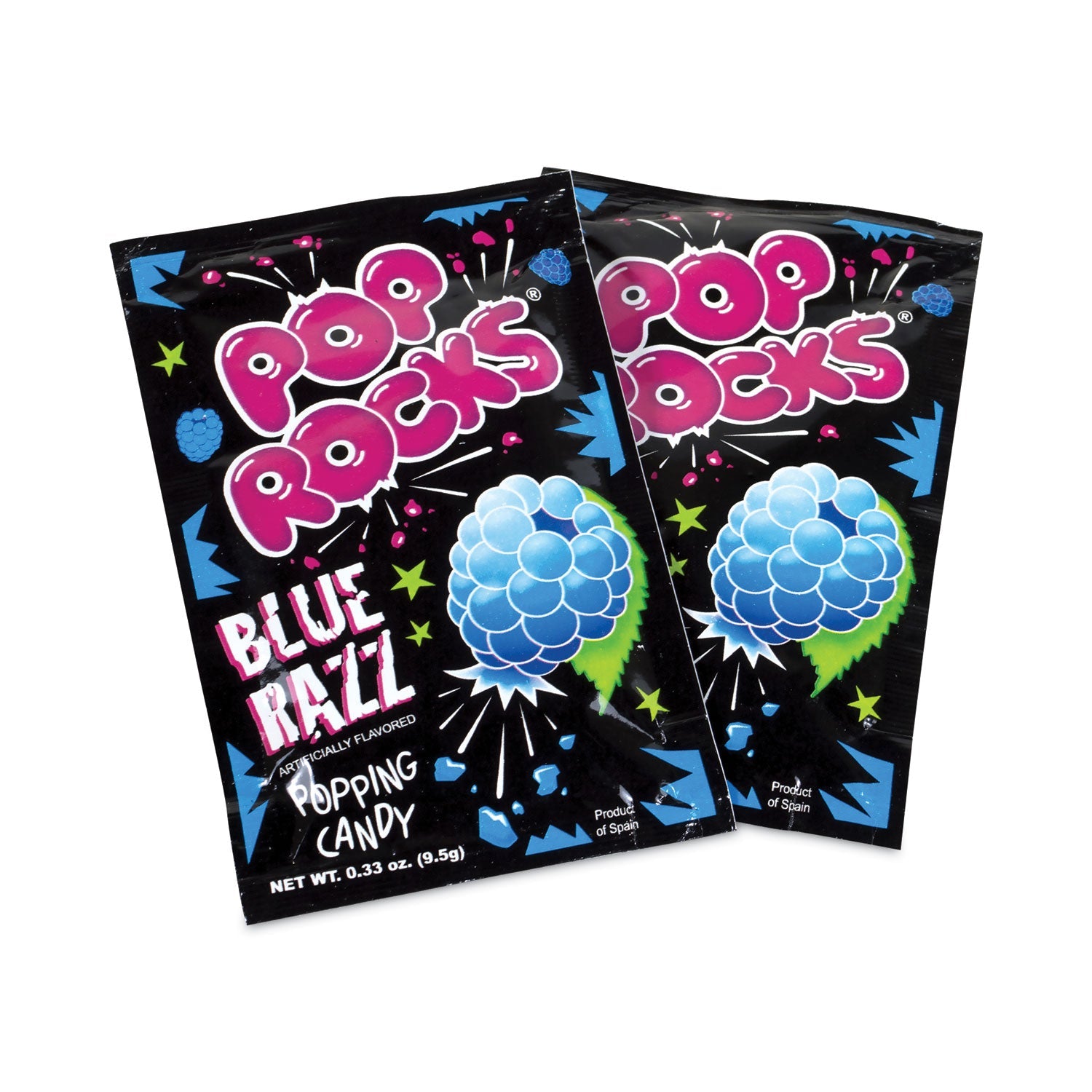 pop-rocks-sugar-candy-num-grr20900230_1
